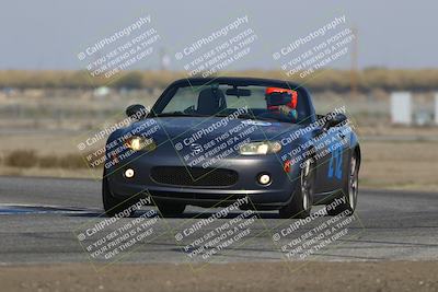 media/Nov-10-2025-Private Event (Mon) [[7fd464aee1]]/Intermediate/Session 1 (Sweeper)/